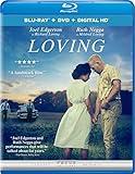 Loving [Blu-ray]
