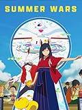 Summer Wars