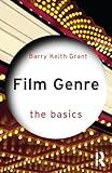 Film Genre: The Basics