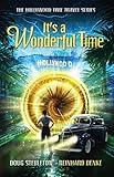 It’s a Wonderful Time: The Hollywood Time Travel Series