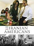 The Iranian Americans