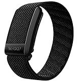 WHOOP 4.0 with 12 Month Subscription – Wearable Health, Fitness & Activity Tracker – Continuous Monitoring, Performance Optimization, Heart Rate Tracking – Improve Sleep, Strain, Recovery, Wellness