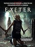 Exeter