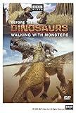 Before the Dinosaurs: Walking With Monsters