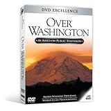 Over Washington