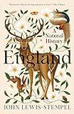 England: A Natural History