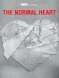The Normal Heart