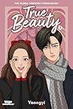 True Beauty Volume Five: A Webtoon Unscrolled Graphic Novel (True Beauty, 5)