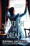 Cherish The Dream (The Percy Place Series Book 3)