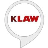 Contract Law