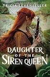 Daughter of the Siren Queen (Daughter of the Pirate King, 2)
