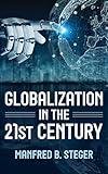 Globalization in the 21st Century