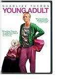 Young Adult (2011)