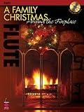 A Family Christmas Around the Fireplace (Play Along Series)