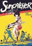 Suncatcher: (A Graphic Novel)