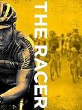 The Racer