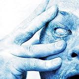 In Absentia (140gm Gatefold Vinyl)