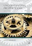 Understanding Property Law (Understanding Series)