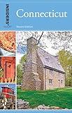 Insiders' Guide® to Connecticut (Insiders' Guide Series)