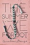 The Summer We Forgot