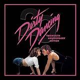 Dirty Dancing - 20th Anniversary Edition