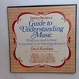 Stereo Review's Guide to Understanding Music