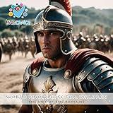 Roman Clothing and Fashion