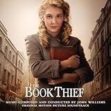 The Book Thief (Original Soundtrack)