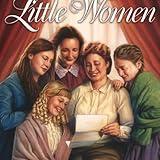 Little Women (Audio Drama)