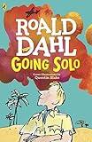 Going Solo