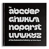 The ABCs of the Automotive Industry