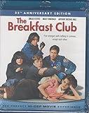 The Breakfast Club [Blu-ray]