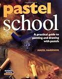 Pastel school (Learn as You Go)