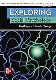 Exploring Social Psychology