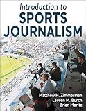 Introduction to Sports Journalism