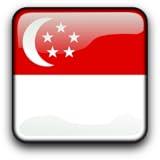 Singapore Travel Guide