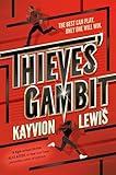 Thieves' Gambit