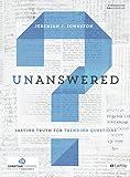 Unanswered: Lasting Truth for Trending Questions