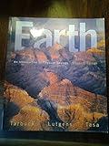 Earth: An Introduction to Physical Geology (11th Edition)