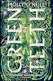 Greenteeth