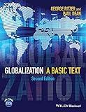 Globalization: A Basic Text, 2nd Edition