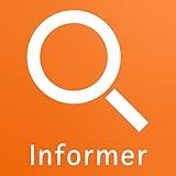 Informer