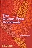 The Gluten-Free Cookbook: 350 delicious and naturally gluten-free recipes from more than 80 countries