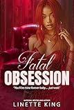 Fatal Obsession