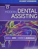 Student Workbook for Modern Dental Assisting