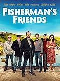 Fisherman's Friends