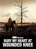 Bury My Heart at Wounded Knee