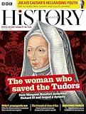 BBC History Magazine
