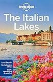 The Italian Lakes travel guide