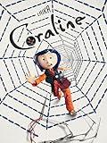 Coraline